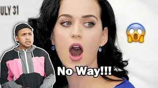 10 Celebs Whose Real Name Will Surprise You!