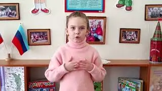 ПОЗДРАВЛЕНИЕ С 23 ФЕВРАЛЯ. ПРАЗДНИЧНЫЕ ПИРОГИ.