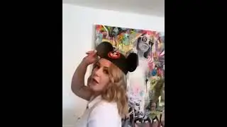 СЕКСУАЛЬНЫЕ КРАСОТКИ (SEXY 2021)