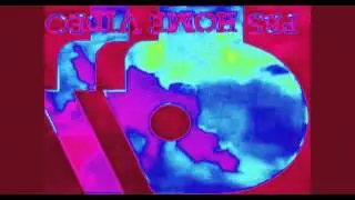 My Edited Video