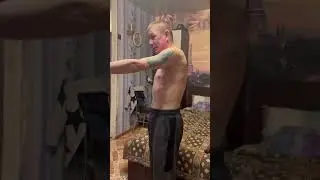 БЕЗУМНЫЙ ПАША ОПРАВДЫВАЕТ ЗА ПРОКЛАДКИ! ИРИШКА ЧИКИ ПИКИ ОПЯТЬ НЕДОВОЛЬНАЯ!