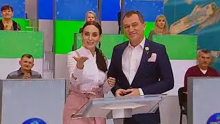 1059-й тираж лотереї 