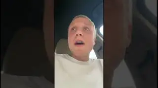 T-Fest – Freestyle (сниппет)