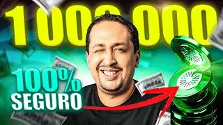 🌟 Este AIRDROP Lo GANAS SI O SI! Mantle Chain Reaction