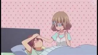 Минутка