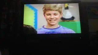 Barney & Friends Practice Makes Music Extremely Rare 1993/1994 VHS