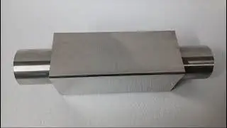உப்பு நீரின் கடினத் தன்மையால் அவதிப்படுகிறீர்களா?  MAGNETIC WATER CONDITIONER