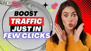 Top 5 SEO Tools You Need in 2024! Unbelievable Results in Just Weeks! 🚀