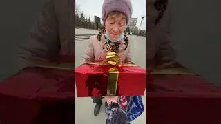 Улыбайтесь чаще