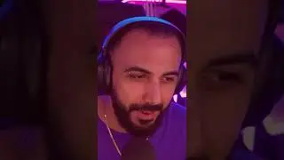 Teleferikte Hazin Son 😮 