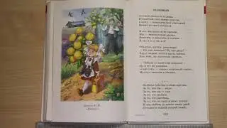 №161