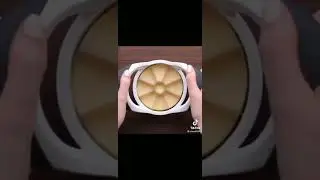 деревенская ведьма 1 часть