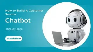Build AI Agent Using Langflow - A Step-by-Step Guide