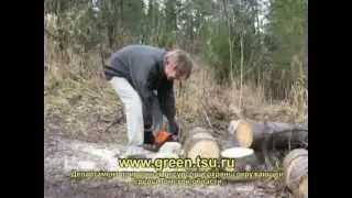 ООПТ Томской области