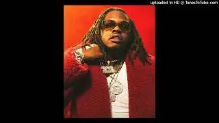 [Free] Gunna x Young Thug x Kodak Black Type Beat 