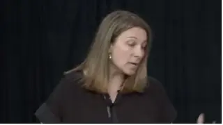 Why we’ve been teaching, and learning, the wrong way | Julia Rendall | TEDxUIdaho