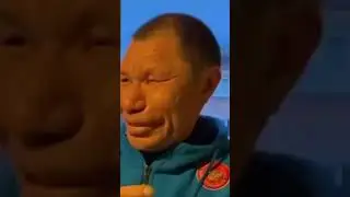 РОДНУЛЬКИНЫ ПРОГНАЛИ БЕЗУМНОГО ПАШУ ЧТОБЫ УЕДИНИТЬСЯ НА КУХНЕ!
