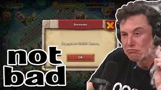 30000 FAME FOR F2P SALE DISCOUNT SHOP EVENT! CASTLE CLASH