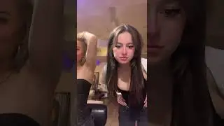 Sierra Cabot♡ @ccabots Tiktok LIVE 12-21-22