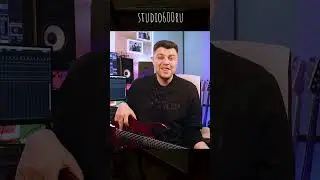 Что такое баритон?