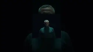 «Разве?» Сниппет от группы КУРАРА уже на канале #shorts