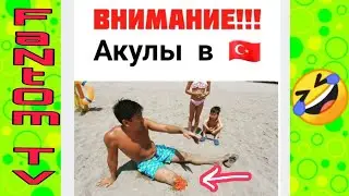 Подборка!Новые вайны инстаграм 2019 |Лучшие вайны | Вайны | Приколы | Равиль Исхаков