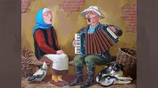Тедеев Дмитрий (Осетины)