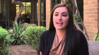 PVCC   Free Speech