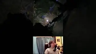 Meaningful Combat Moment 