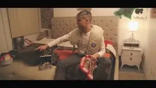 Adan Cruz - Cristian ¨El Nacho¨ [Hijo Del Chato] (Video Oficial)