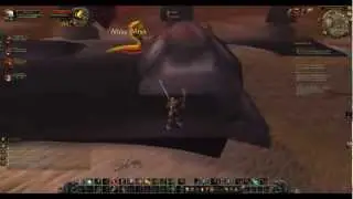 Bonne & Ultimateys Vs. Grubthor Lv 56 Rare