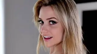 Фотографии Миа Малкова (Mia Malkova)