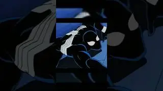 Most Iconic Scene for Marvel’s Spider-Man 2 is happening 😭