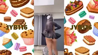 big bank challenge 🍩😋 tiktok #shorts #tiktok bigbank