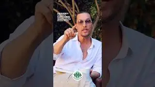 Wise words from⁠@MatthewMcConaughey. We tend to dissect our failures but don’t dissect our success