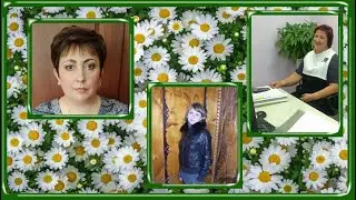 КРАСИВАЯ ДУШЕВНАЯ ПЕСНЯ! ВСЕМ НАТАШАМ ПОСВЯЩАЕТСЯ!!! С ДНЁМ АНГЕЛА, НАТАШИ!!!