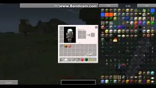 Minecraft-Сеть-1-Новое Начало
