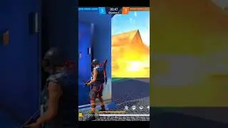 momentos épicos en.fre fire 🤣🤣🤣 suscríbete