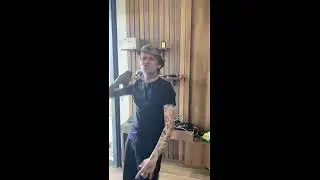 Ураган Хокаге Флексит под Чилл песню / Алладин Флексит под Чилл песню 🥶🤙 🧙