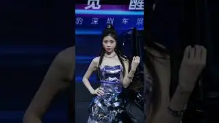 🔥车模板板酱🔥 《我要的不是雪》