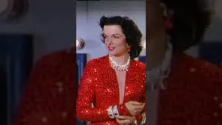 Неудавшаяся "война бюстов"  #кино