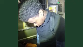 D4NCE