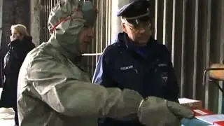 Сюжет 