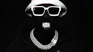 Booter Bee X M1llionz - Dr Miami (Sample Drill Remix)
