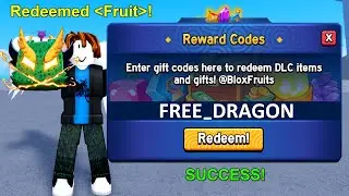 *NEW CODES* ALL NEW WORKING CODES IN BLOX FRUITS MAY 2024! BLOX FRUITS CODES