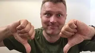 Poczucie własnej wartości. Zajęcia dla dzieci z psychologiem.