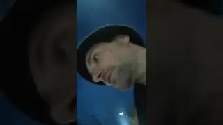 Борис Самбуров сейчас стрим Мозговой ,,девушку ищем на стрим 888
