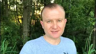 КАК И КАКОЙ ПЛОД ПРИНОСИТЬ ГОСПОДУ / ОБУЧЕНИЕ ЖЕЛАЮЩИХ ПРОПОВЕДОВАТЬ ЕВАНГЕЛИЕ