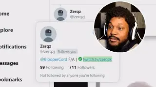 hey, i'm zerqz