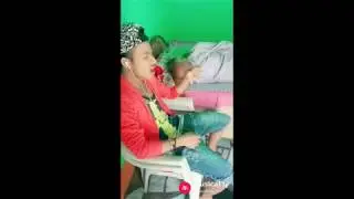 *New* funny musically video 2018-| #67 |